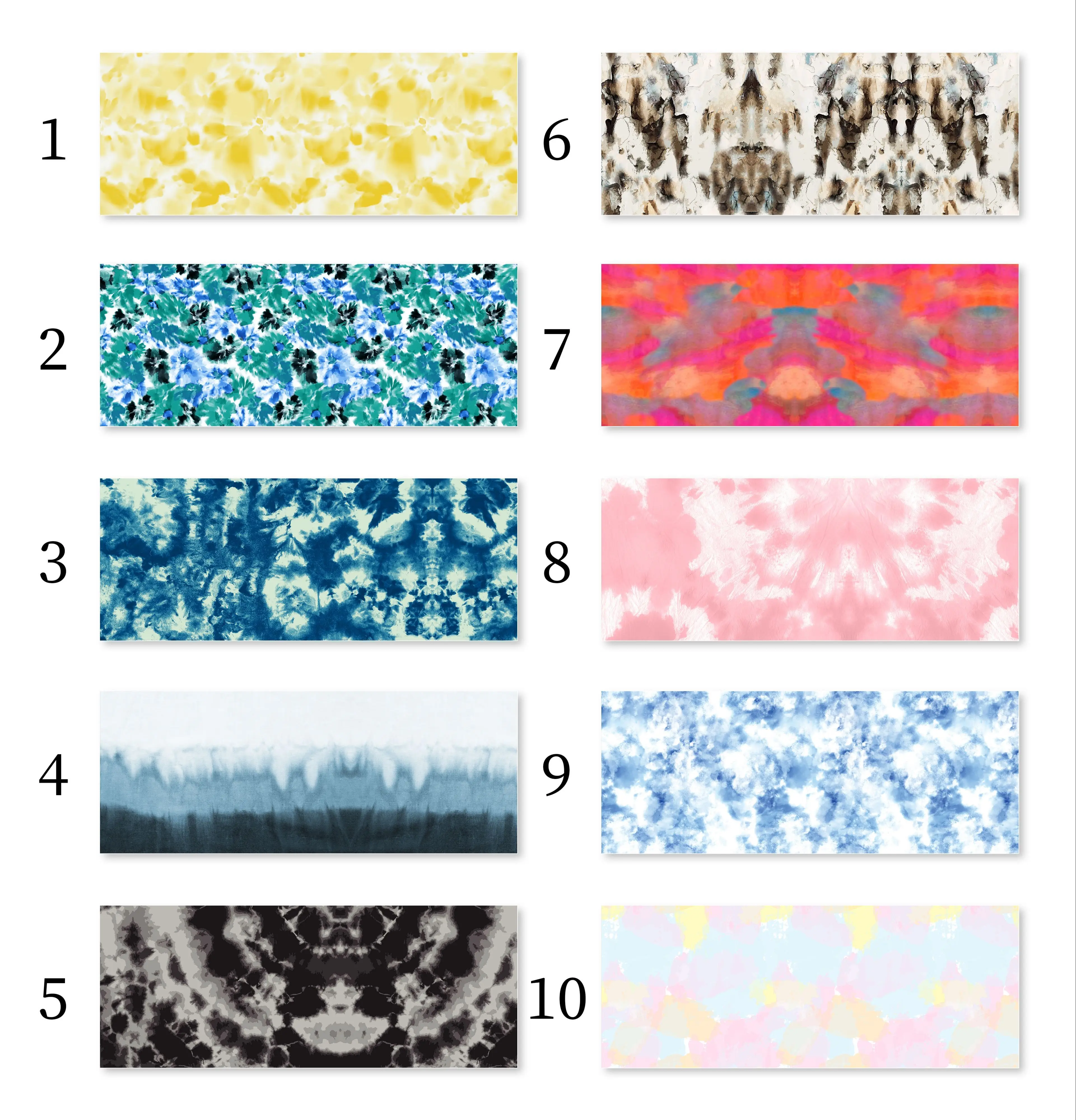2024 Hot Sale Vela print HIJAB breathable light weight soft cotton rayon viscose woven modal muslim women shawl hijab scarf