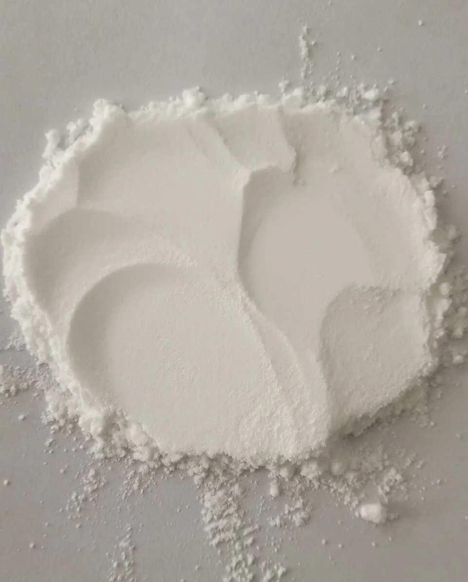 Maize Birch raw material D-Mannose d mannose powder granule with good price