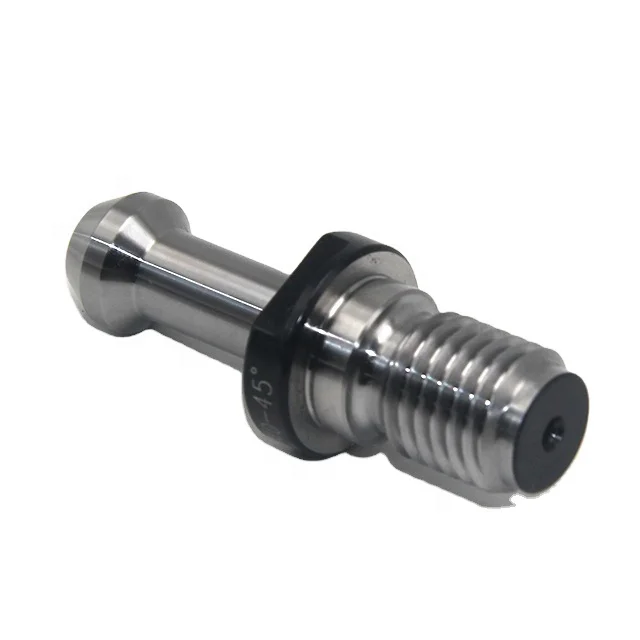Manufacturer Direct MAS 403 Pull Stud BT30 BT40 BT50