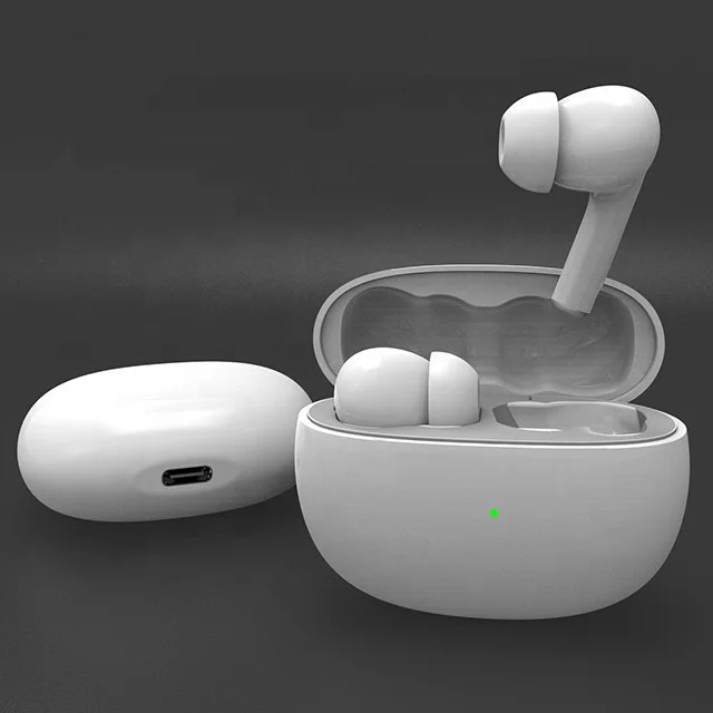 
Free Sample i7s TWS Earbuds 2021 Truely New Product TWS Earbuds Portable Earphone Stereo Earbuds i7s 