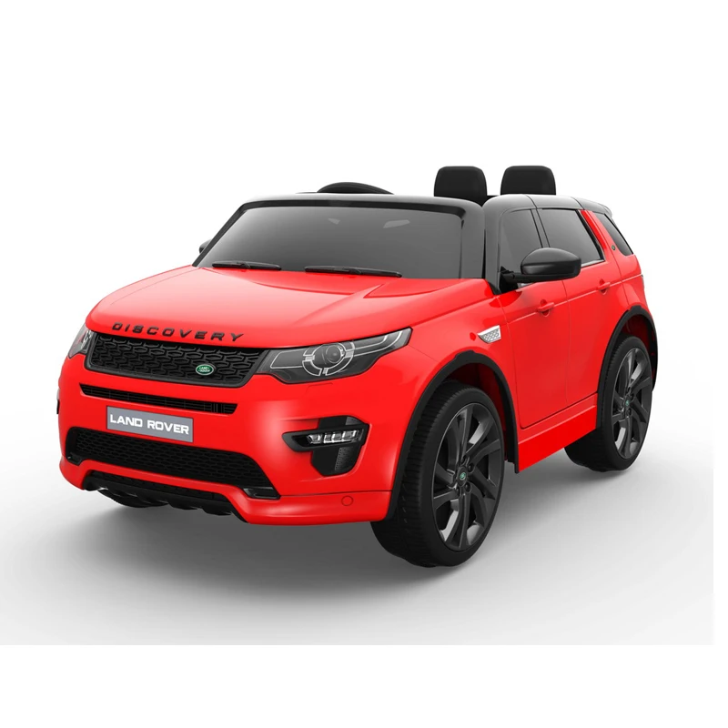 Licensed ride on kids car 12V7AH battery powered ride on children car