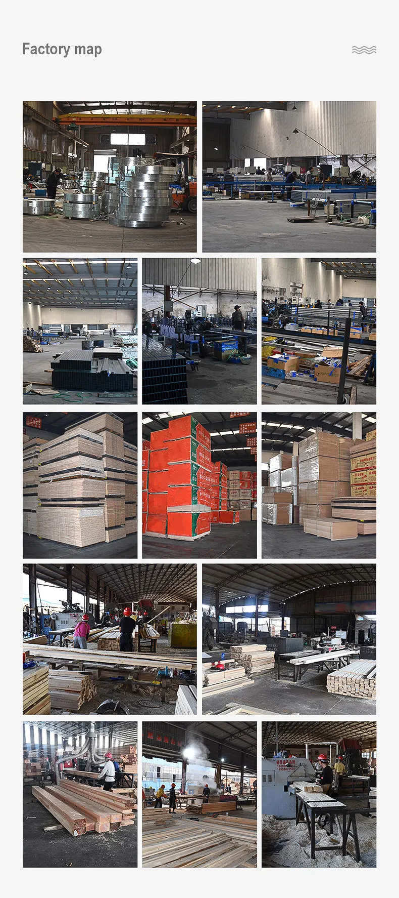 Gypsum Board Mold Resistant Drywall Shims Sheet Rock Dry Wall Gypsum Board Gypsum From China Plasterboard-africa Fixings