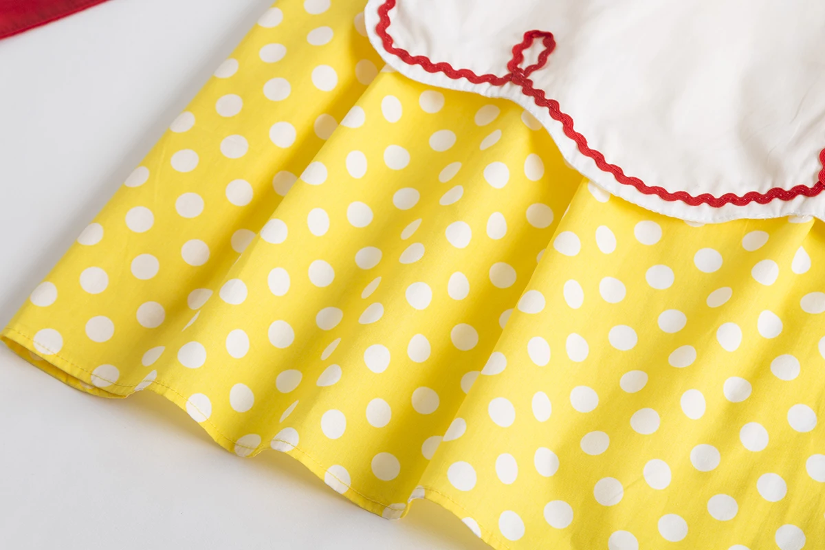 Princess elegant casual dresses women clothing plus size mommy and me pajamas women snow white snow queen costume