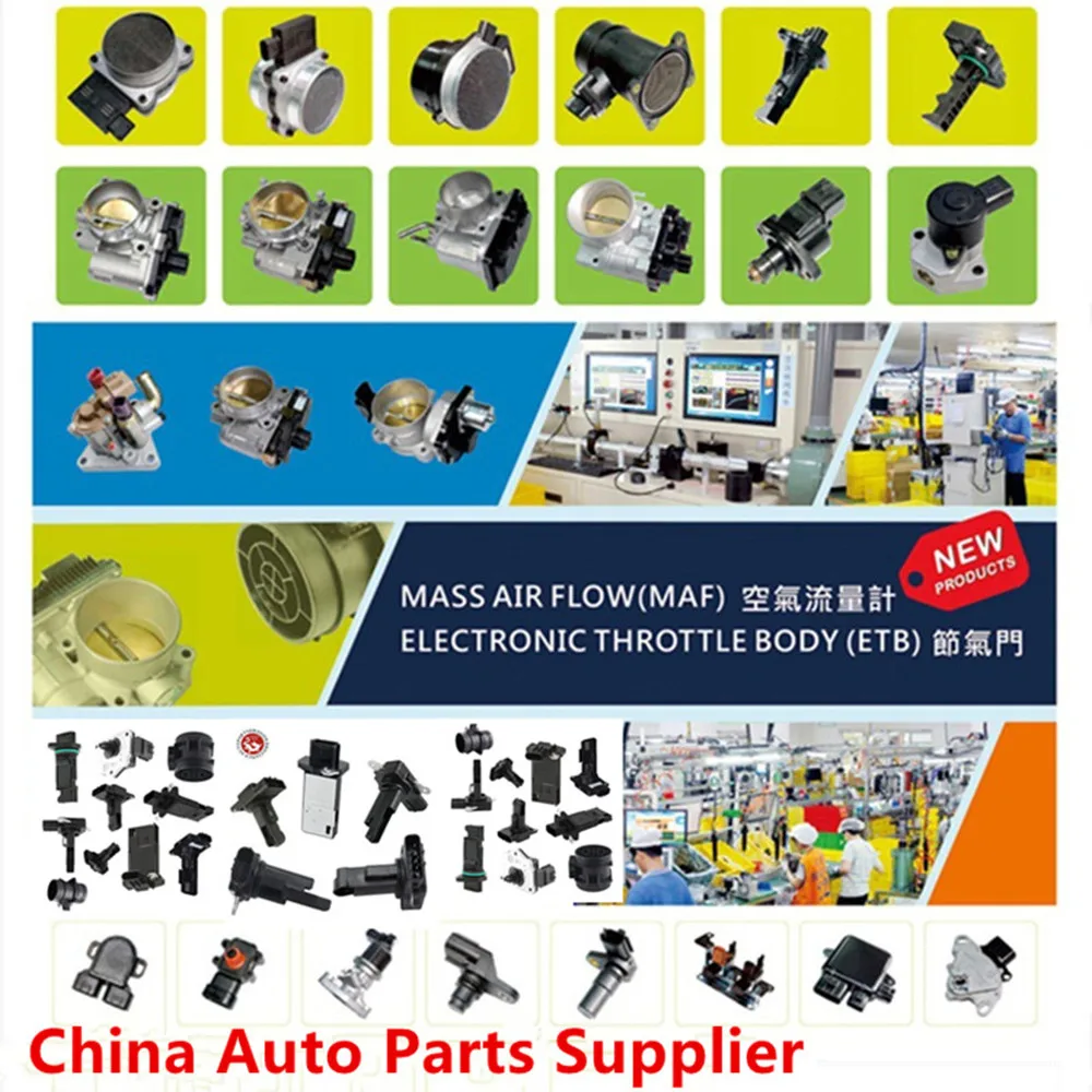 Automatic GearboxTCU Automatic Transmission Control DQ200 0AM DSG7 0AM927769K 43D21409025739 CZUT935 14 A2C7412150100 0AM325219C