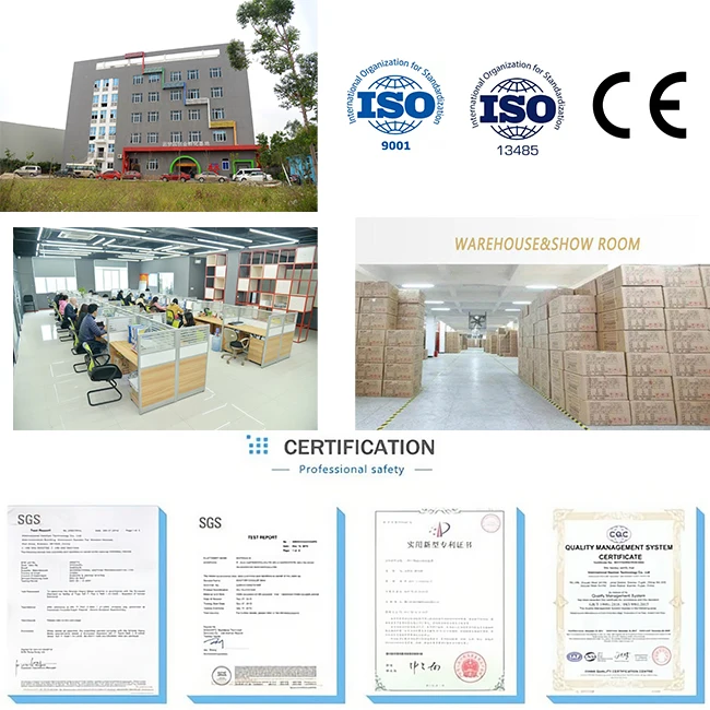 Mini Diabetes Travel Cooler Case Carrier Bag Insulin Pen Cooling Bag  Medical Cooler