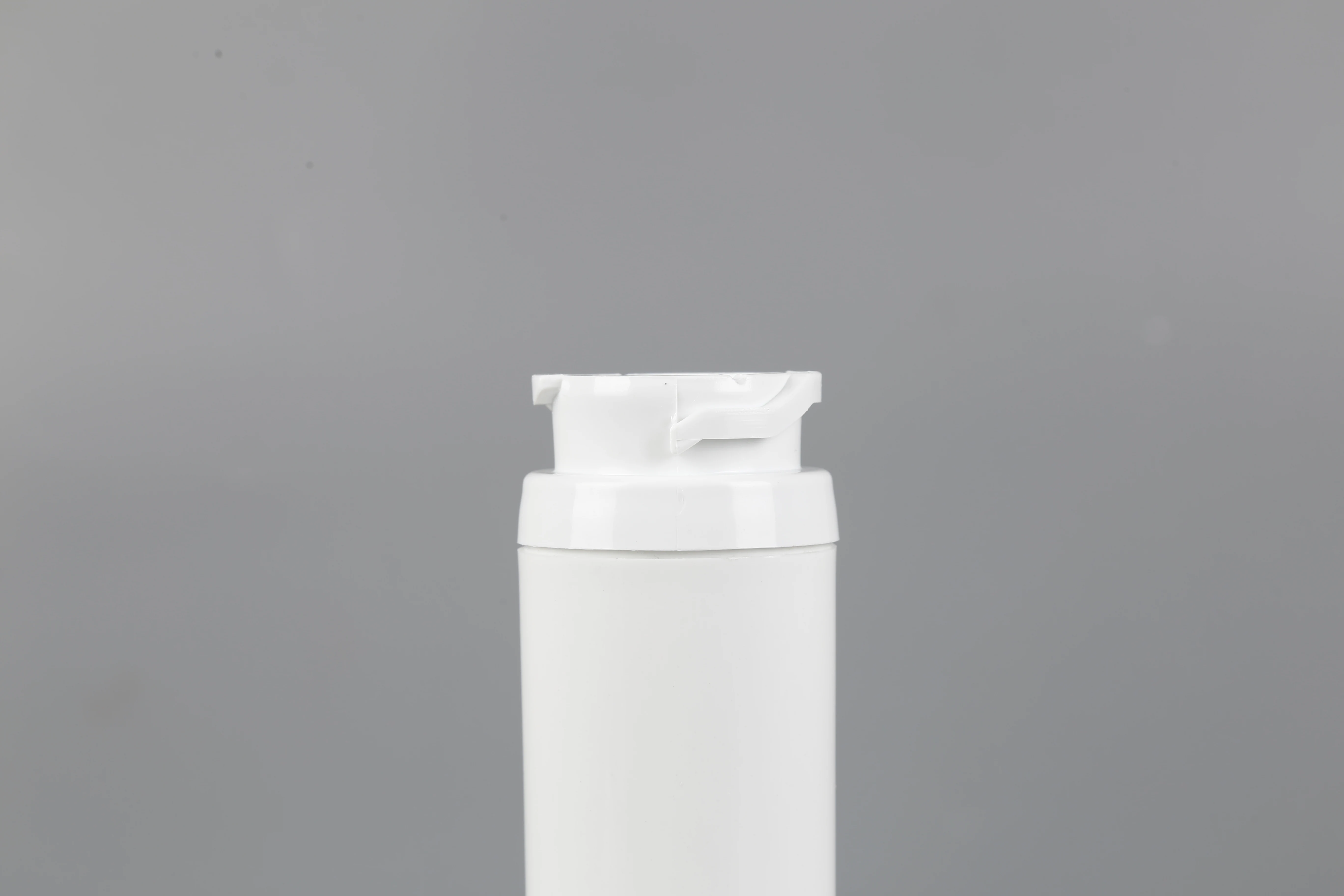 bosch 9000194412 / ultraclarity replfltr10 comparable refrigerator water filter replacement