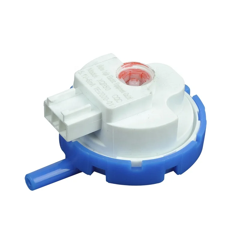 
Stabilization Washing Machine Spare Parts Water Level Sensor Water Switch 