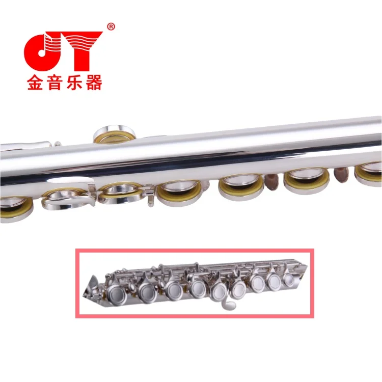 Flute for Children