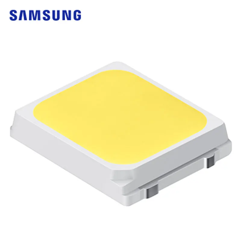Светодиодный Диод Samsung SPMWH12245Q5W8T0SA SPMWH12245Q7W8T0SA SPMWH12245Q5W8T0SB 1 Вт 18 в Smd светодиодный чип LM286B Plus SA SB