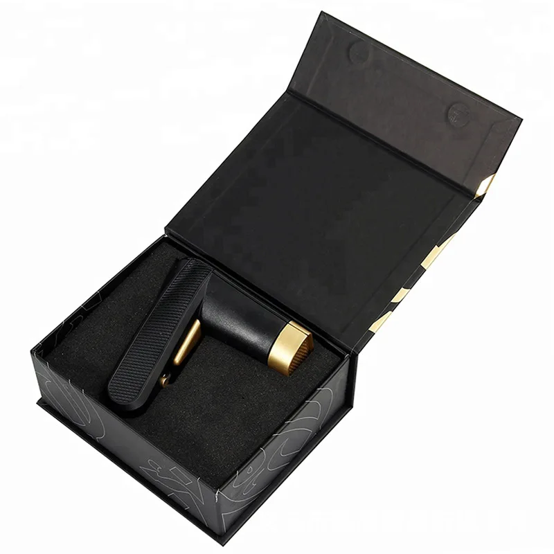 Amazon Бестселлер мусульманский Рамадан арабский Электрический Bakhoor мини USB металлическая портативная курильница