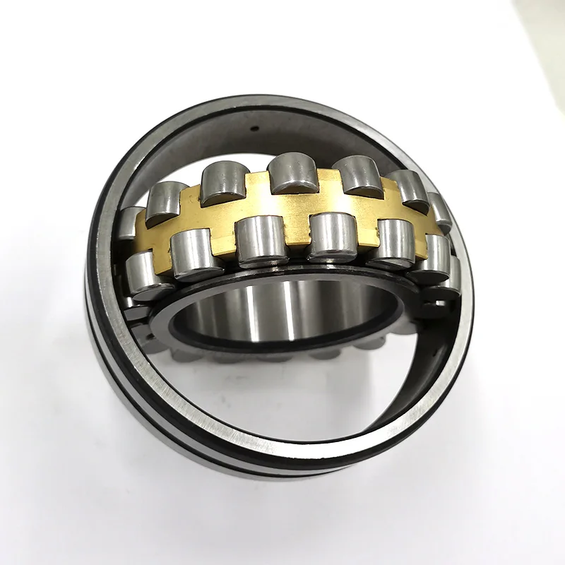 23036 Original Spherical Roller Bearing 23036 CC/W33 Bearing 23036