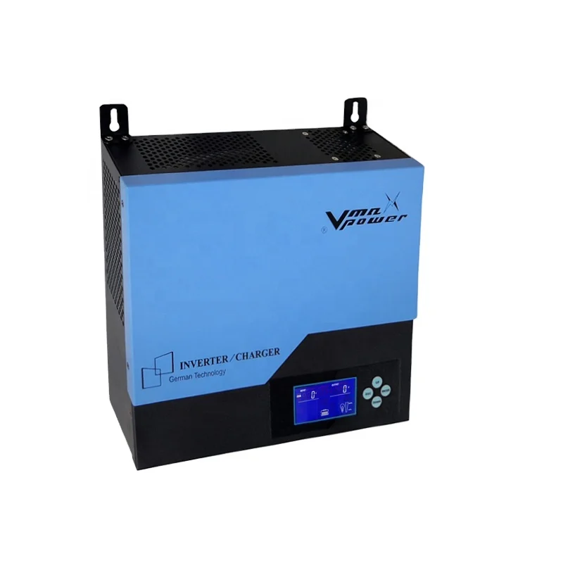 Vmaxpower PowerSun 800 Вт высокоэффективный и энергосберегающий преобразователь частоты с двойным выходом 110 В/220 В чистой синусоидальной волны