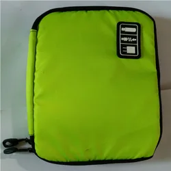 Luxury New Luxurious 3-layer round trackball Cute Fun Cat Toys