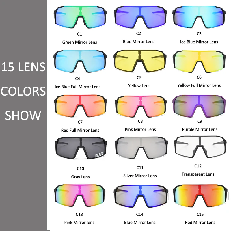 Собственный запатентованный дизайн, конкурентоспособная цена, Пользовательский логотип, модные детские спортивные поляризованные солнцезащитные очки для детей