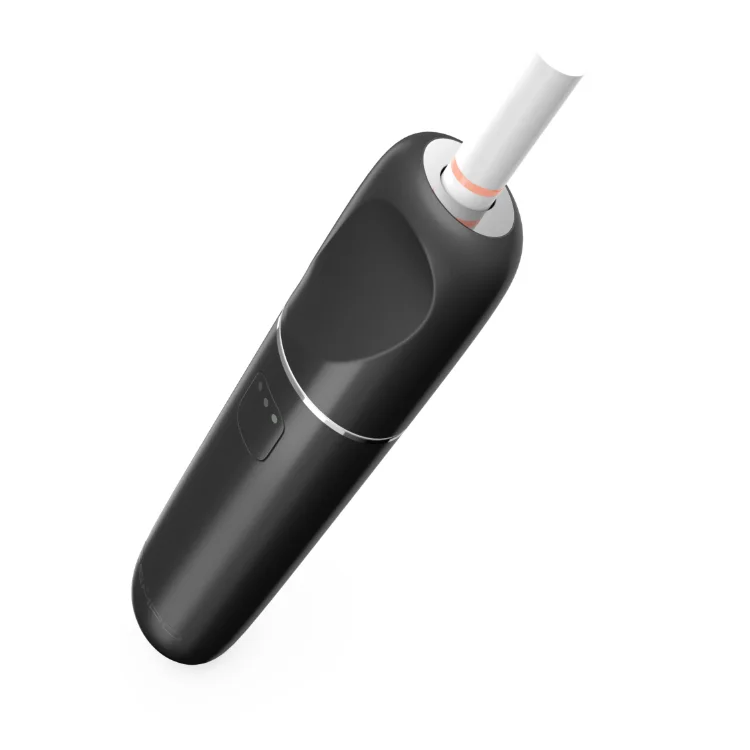 Комплект электронной сигареты в Кувейте электронная сигарета завод е сигареты Картриджи разливочная машина