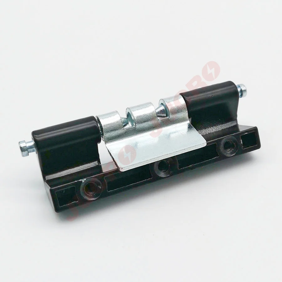 JH201-2 от производителя оптовая продажа высококачественный дверной шарнир генератора шарниры для электрического шкафа скрытый