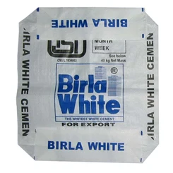 50kg portland cement  AD. Star bag