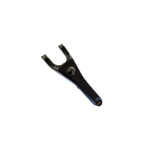 31204-35050 Clutch Release Fork for Hilux LN145