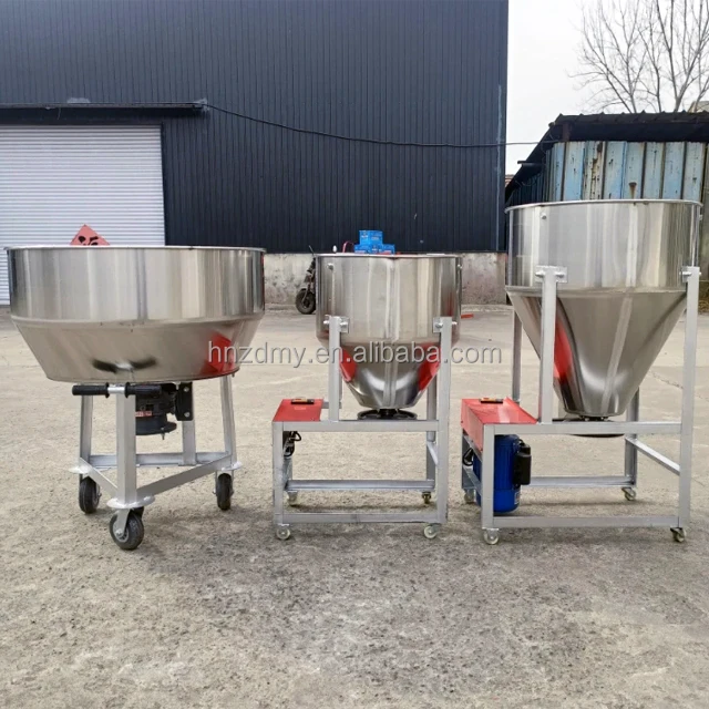 hot sale mixed feed mixer feed mixer for sale in philippines cattle feed mixer for sale