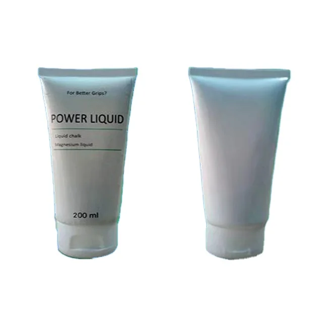 Promotional various durable using popular product gymnastic magnesium Inorganics magnesium carbonate