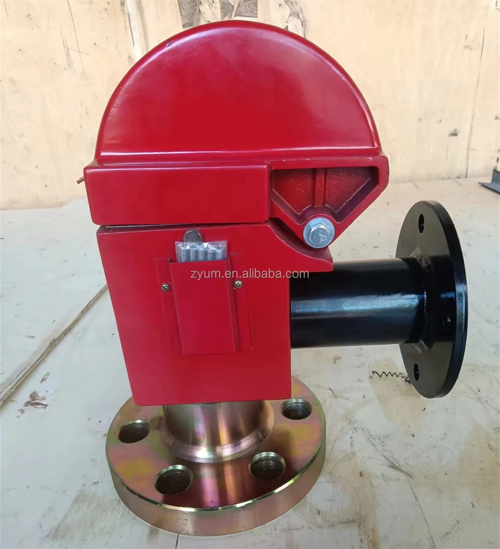 API standard Oil and Gas API 7K Mud Pump Spare Parts JA-3 Shear Pin Safety Relief Valve