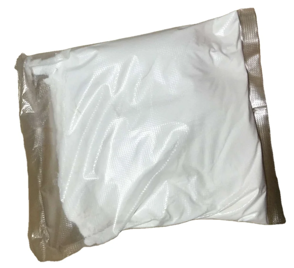 Гербициды никосульфурон 80% WP селективный системный гербицид