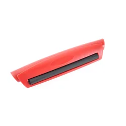 110mm Portable Cigarette Rolling Machine Joint Cone Roller Manual Maker DIY Tool Plastic Manual Tobacco Smoking Rolling Papers