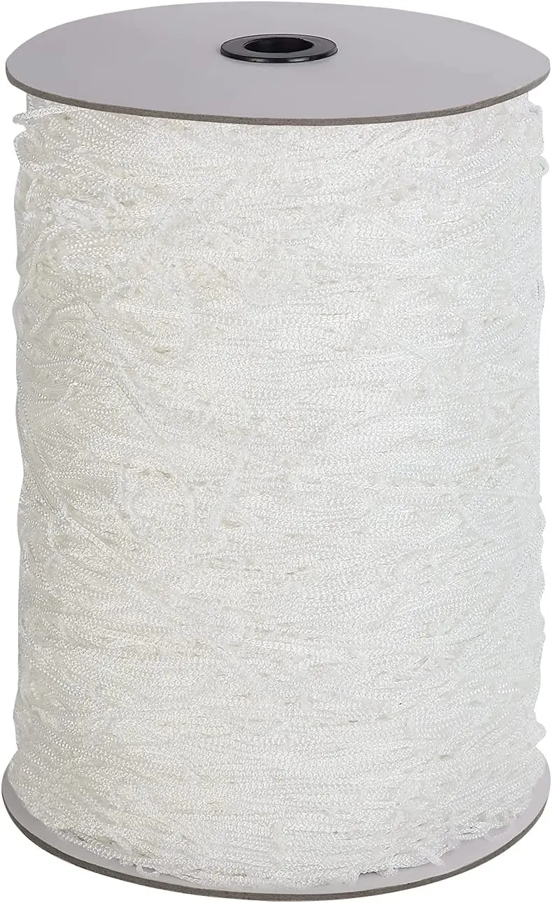 garden nylon polyester mesh anti climb planting extra heavy duty trellis netting