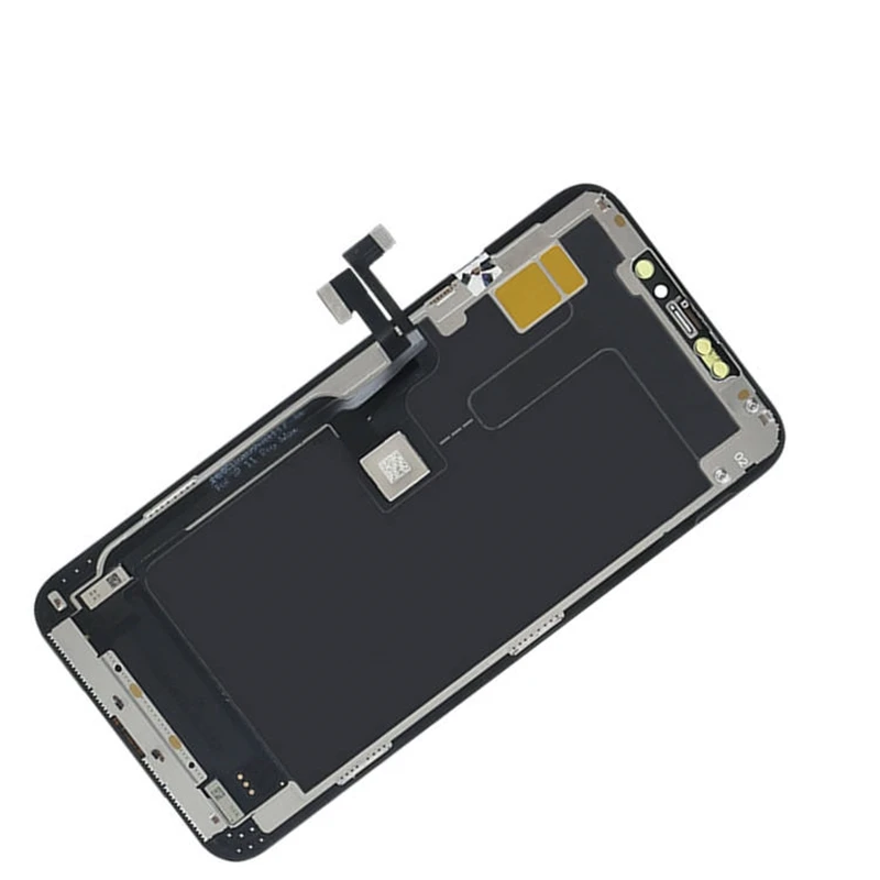Mobile Phone Lcds For iPhone 11 Screen Replacement For iPhone 11 Display Original For iPhone 11 promax screen