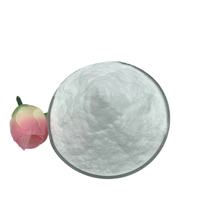 
Whitening Product raw material Raspberry ketone glucoside CAS 38963-94-9 