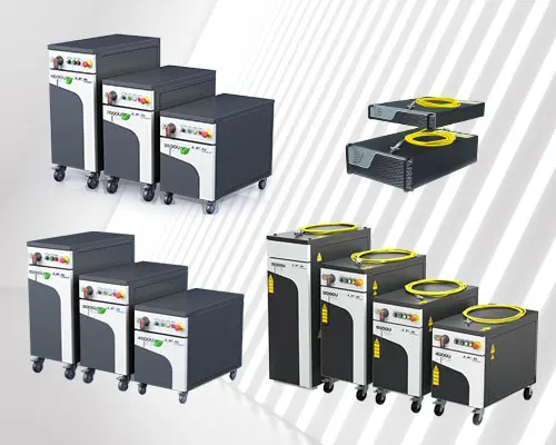 3000W 6000W 12000W High Power IPG High Power Fiber Laser Cutting Machines Laser Cutting For Steel Machines Stainless