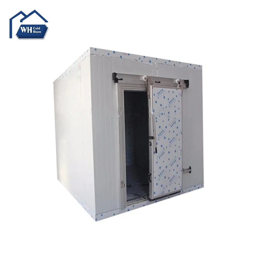 A large order of thermal insulation and fireproof PU edge rock wool sandwich roof panel