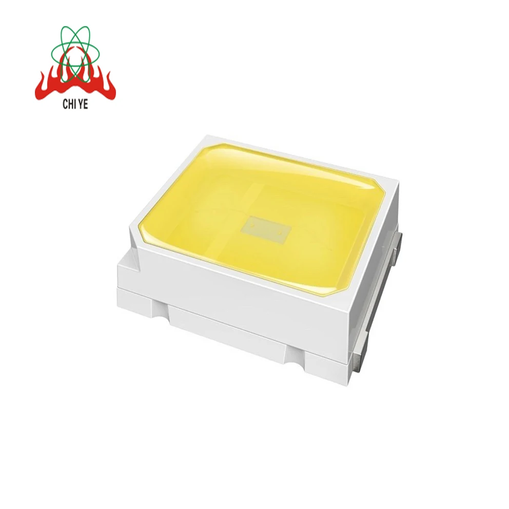  Низкая цена высокое качество TF карта с 660nm 2835 3v smd led