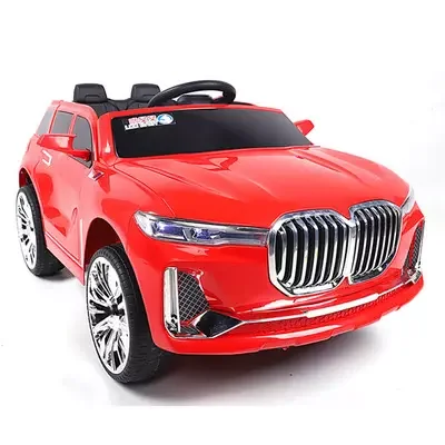 factory selling kid rid on car cheap price / 4 seater kids electric car/ kids ride on cars  Toy Vehicle