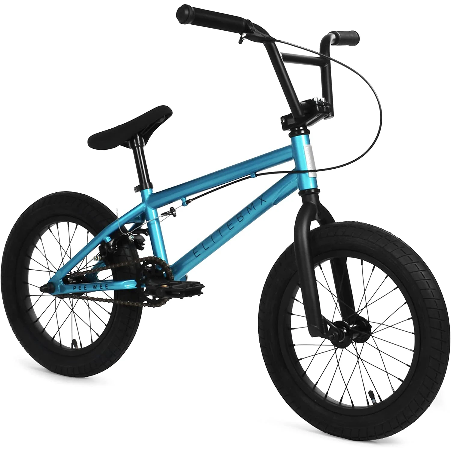 
20 24 26 inch mini bmx bike cycle bicycle bisicletas bmx bycycle bikes freestyle 