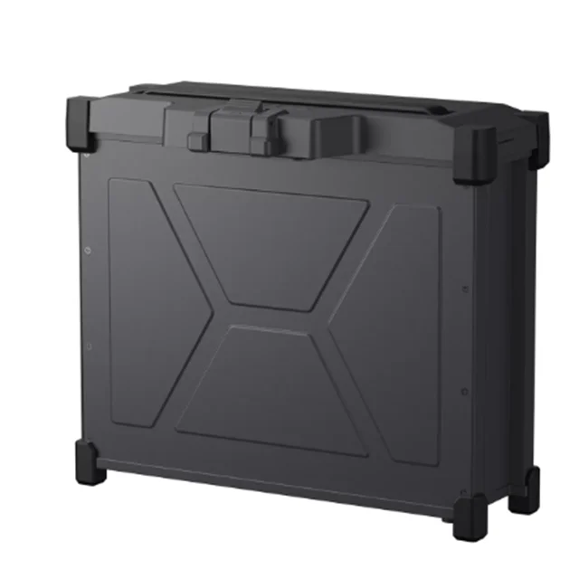 Аккумуляторная батарея для сельскохозяйственного дрона DJI T30 T40 T50, 29000 мАч, 51,8 в