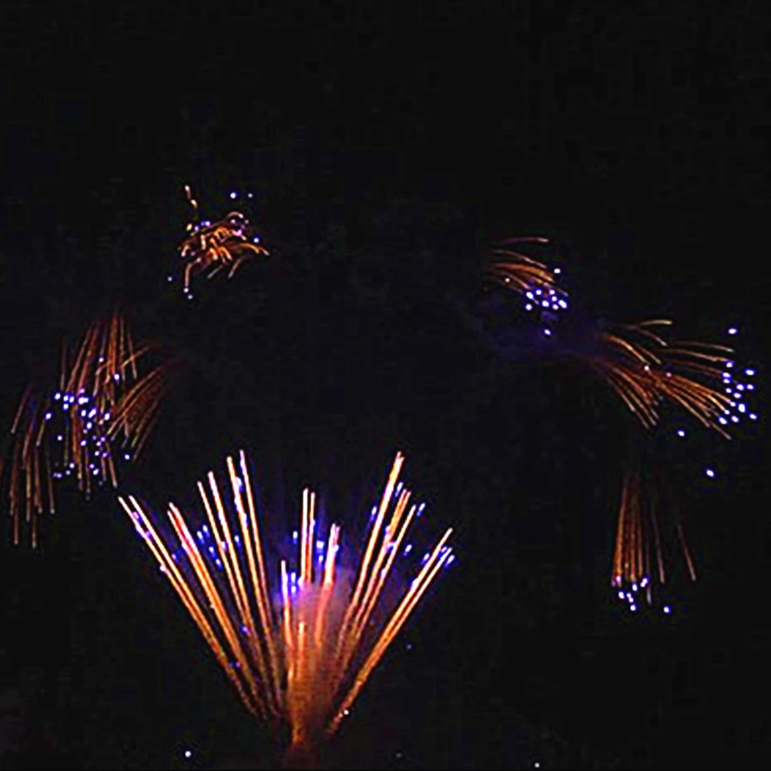 100 150 300 500 600 1000 снимков по индивидуальному заказу, для рождества, фестивалей, Спорт на открытом воздухе профессиональные фейерверки для торта