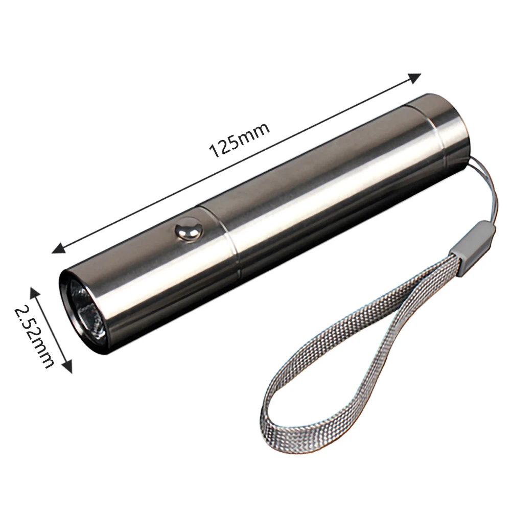 
new Class II Handheld 630nm 660nm Led red Skin Therapy Facial lamp 850nm PDT Beauty Device near infrared light For full body 