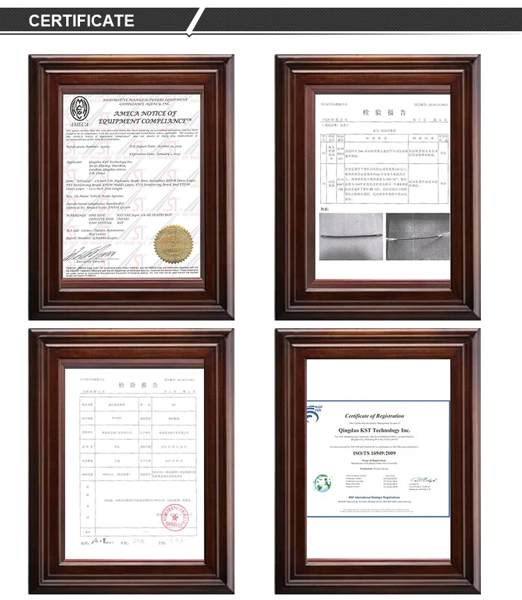 air conditioning filter