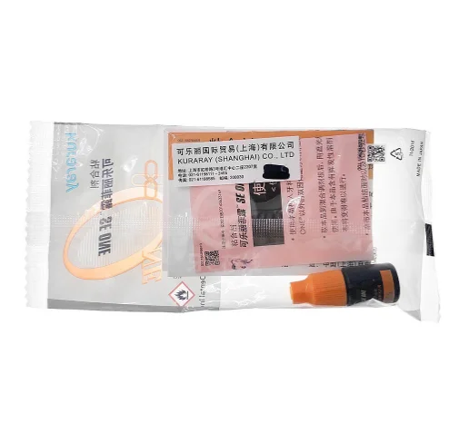 Kuraray SE ONE Dental Composite Bonding of Gift Pack for Wholesale