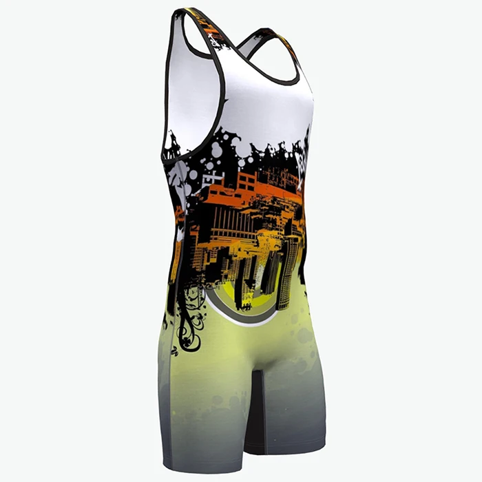 Custom Logo Men Slim Fit Sports Tee Spring Summer Sport 100% Polyester T Shirt