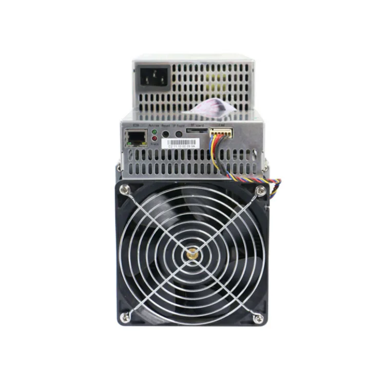 
 Горячая Распродажа, алюминиевый сплав P21d Ac200v ~ 277v Whatsminer M30s + машина  