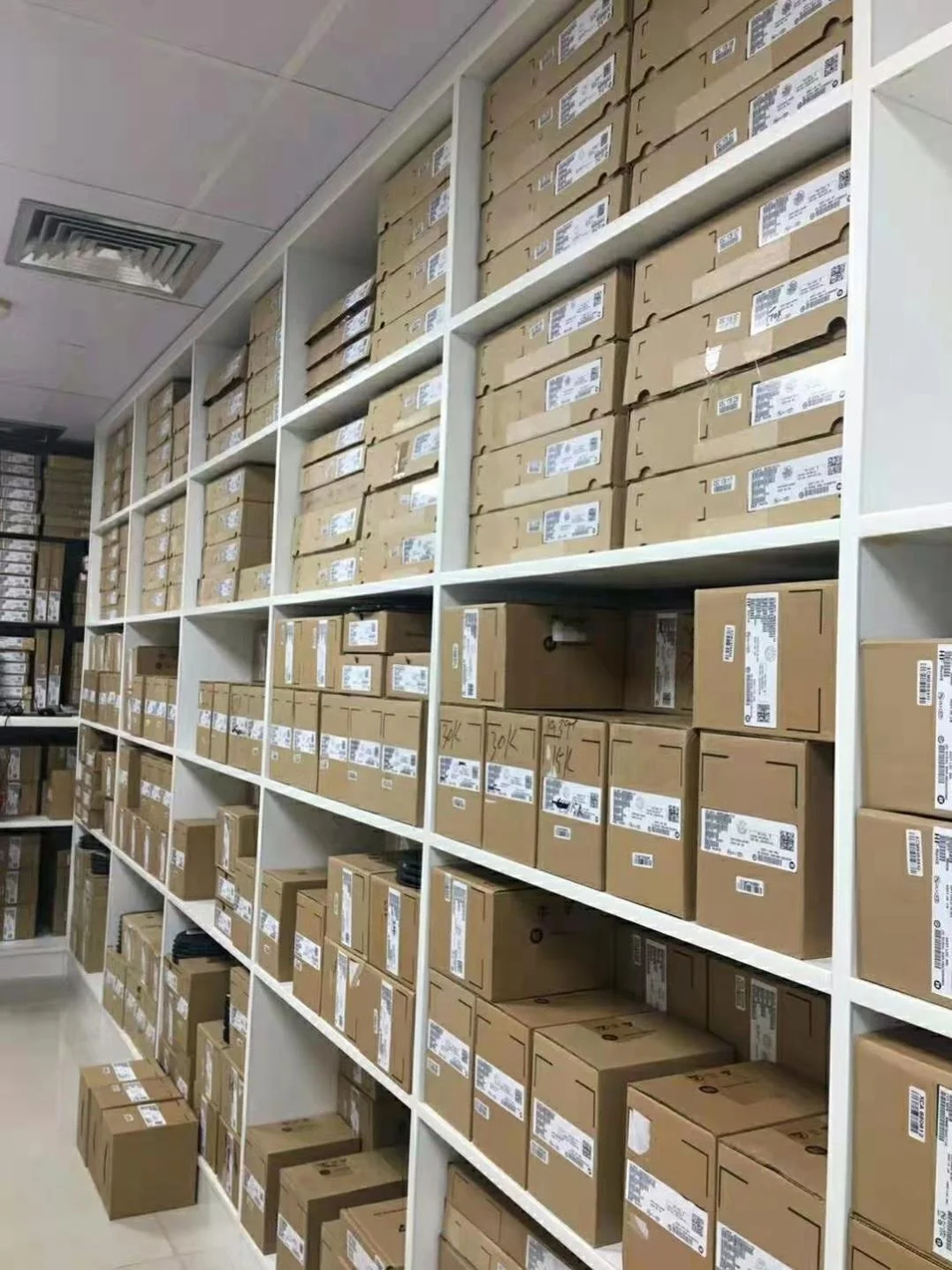 IC chip STM32F427IIH6 Integrated Circuits  Electronic Components STM32F427IIT6 IC MCU STM32F427IGH6