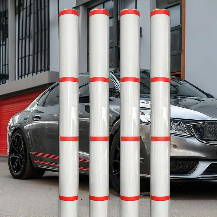 Высокоглянцевая 152 см * 15 м самовосстанавливающая TPH tpf ультра мягкая легкая установка TPU автомобильная краска пленка анти желтый PPF