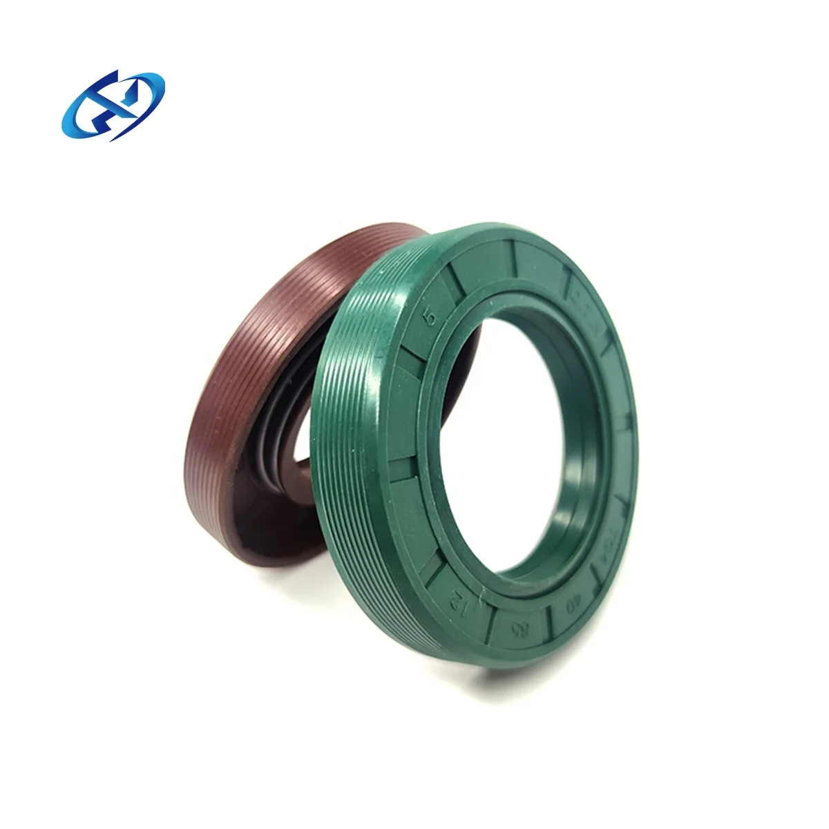 high pressure water pump seal oil seal for 2030/2040 oem number ar679