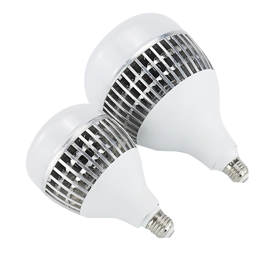 
Smart energy saving incandescent other spirit emergency e27 Surface mounted led bulb light 