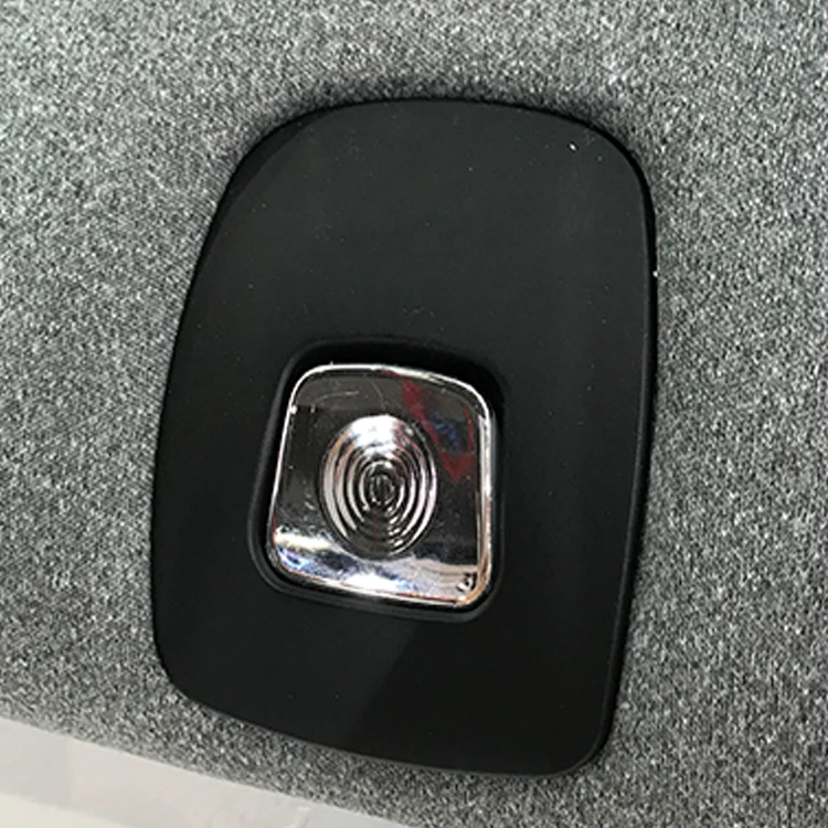 JOVKIDS standard fluffy ventilated car luxury seat cover head back support cushion carseat with cup holder