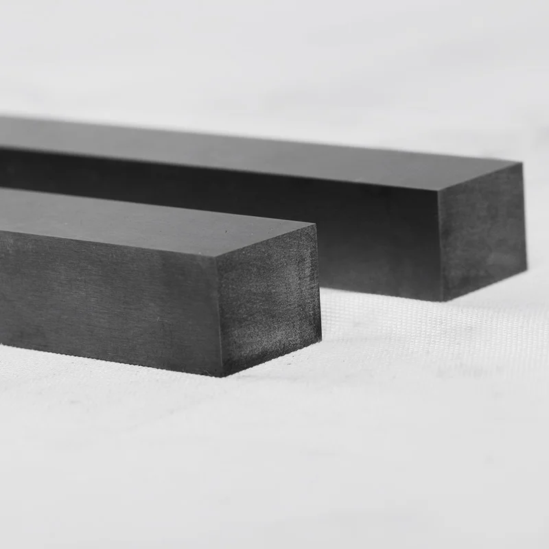 Wholesale Price YG6 YG8 Tungsten Carbide Strips for Sale