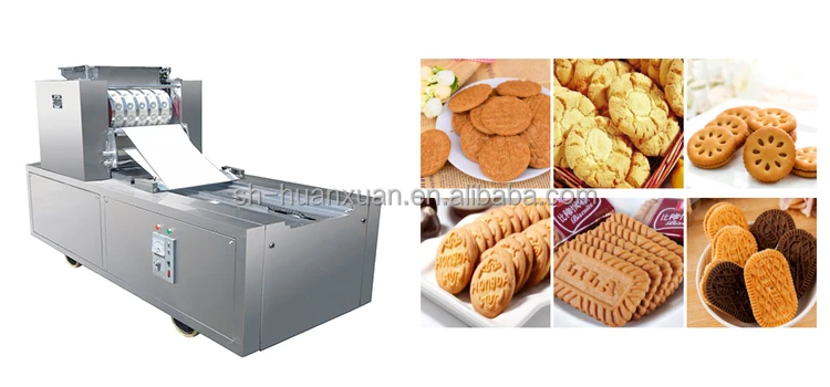 small scale coconut shea almond butter production line peanut butter making machine