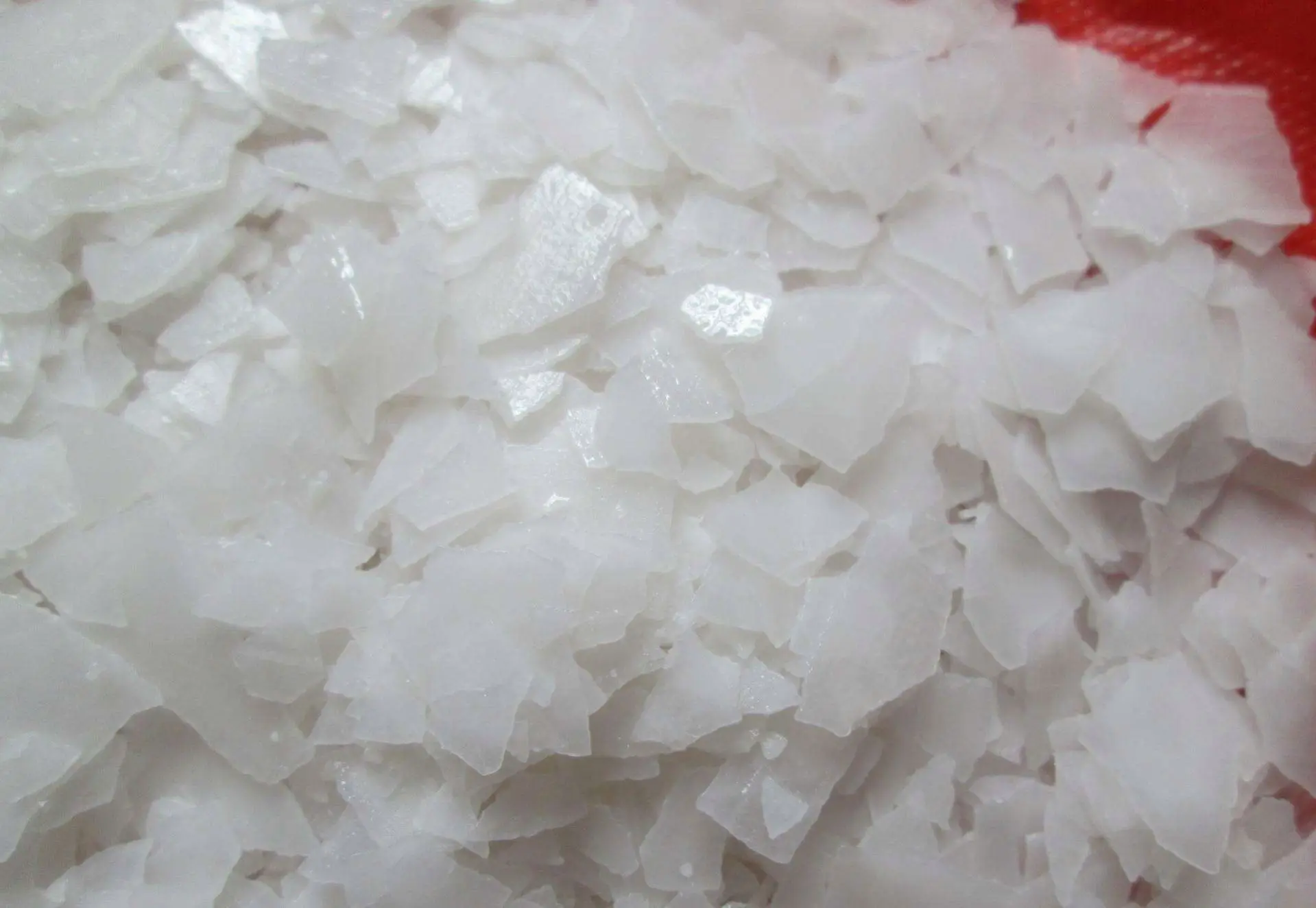 Hot Sale koh 90% Price Per Ton Industrial Grade Carbonate Soda Flake 99%